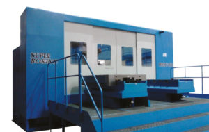 BMC-110-300x190 BMC-110-300x190