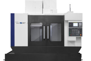 HWF500Plus-300x200 HWF500Plus-300x200