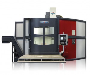 Toshulin-Basicturn Toshulin-Basicturn