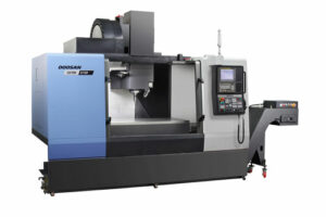 DNM6700 DNM6700