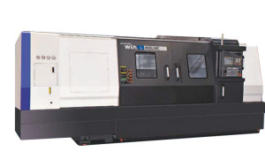 L400 Series.pdf L400 Series.pdf