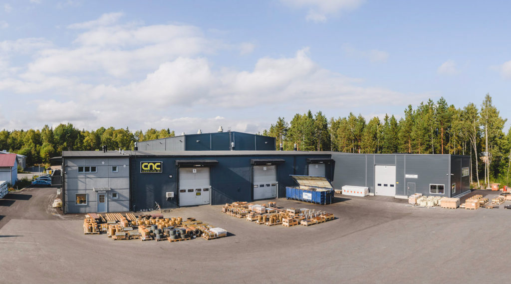 cnckoneistus-ilmakuva-1-1024x569